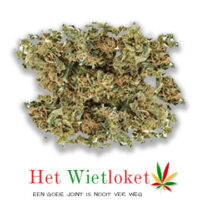 Super Particles, joint ready 2 per order ! > 5 gram