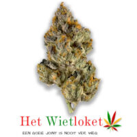 Oreo cookies wiet, Wietkopen, online wiet kopen, het Wietloket