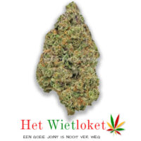 Sunset Sherbert wiet, Wietkopen, online wiet kopen, het Wietloket