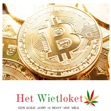 Het Wietloket, altijd gratis wiet en hasj. Spaar ook voor wietpunten.