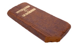 libanese hasj. Het Wietloket