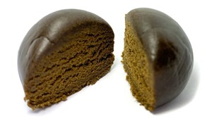 pakistaanse hasj. Het Wietloket