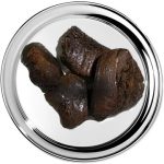 Black Hole Sun > 5 gram Connoisseurs Collectie