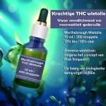 Ook online wiet kopen. of THC Wietolie?Het Wietloket. Altijd gratis wiet & hasj.