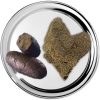 Het Wietloket, Polm Maroc, Online hash bestellen en kopen
