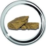 Critical Haze hasj > 5 gram