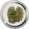 Het Wietloket, Sour Berry, online wiet kopen