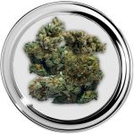 Het Wietloket, S5 haze , Online wiet bestellen en kopen