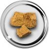 Het Wietloket, Marlboro hash, online ha
