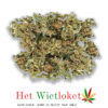 Super Particles, joint ready 2 per order ! > 5 gram
