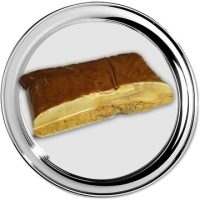 Het Wietloket, Primero Maroc,online kopen en bestellen