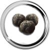 Het Wietloket, fingers hash balls, online hash bestellen en kopen online hash bestellen en kopen
