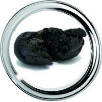 Het Wietloket, Black Mamba, online hash bestellen en kopen