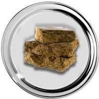 Het Wietloket, Pure Blend, online hash bestellen en kopen
