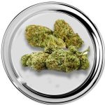 Ketama  > 5 gram
