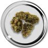 Blue Zkittlez wiet. Het Wietloket . Online wiet bestellen en kopen