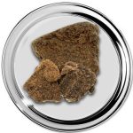 Gorilla Glue hasj