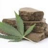 Het Wietloket, WASJ!, online hash bestellen en kopen