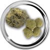 Moonrock klein Het Wietloket, Online wiet kopen. Altijd gratis wiet & hasj.