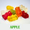 Het Wietloket, Online wiet kopen. Altijd gratis wiet & hasj. THC infused, wietgummy beren