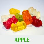 Het Wietloket, Online wiet kopen. Altijd gratis wiet & hasj. THC infused, wietgummy beren