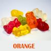 Het Wietloket, Online wiet kopen. Altijd gratis wiet & hasj. THC infused, wietgummy beren