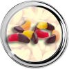 Het Wietloket, Online wiet kopen. Altijd gratis wiet & hasj. THC infused, wiet choco banaan