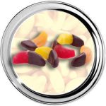 Het Wietloket, Online wiet kopen. Altijd gratis wiet & hasj. THC infused, wiet choco banaan
