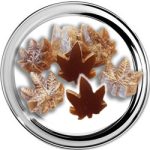 THC Gummy edibles