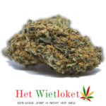 OG Black diamond kush, Wietkopen, online wiet kopen, het Wietloket