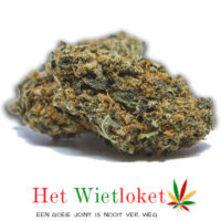 OG Black diamond kush, Wietkopen, online wiet kopen, het Wietloket
