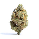 Chimera wiet> 5 gram  Connoisseurs Collectie