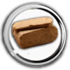 Gelato hasj, van Het Wietloket. Online wiet kopen. Wietkopen