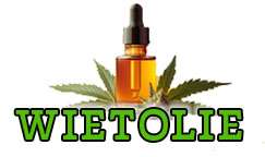 THC wietolie van het Wietloket.com